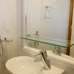 Agroktima Elia 아파트 나플리오
