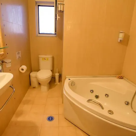 Apartament Agroktima Elia Nauplion