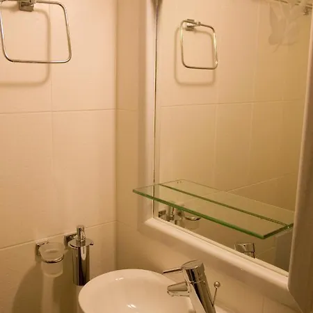 Agroktima Elia Apartament Nauplion