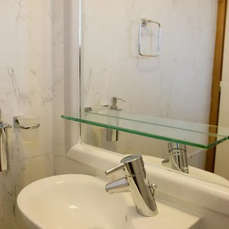 Agroktima Elia Apartament Nauplion