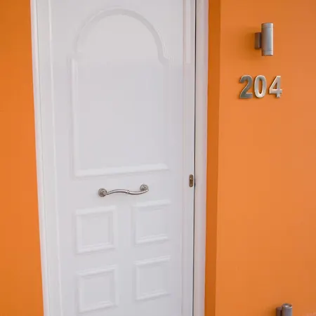 Apartament Agroktima Elia Nauplion