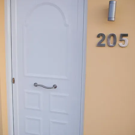 Agroktima Elia * Nauplion