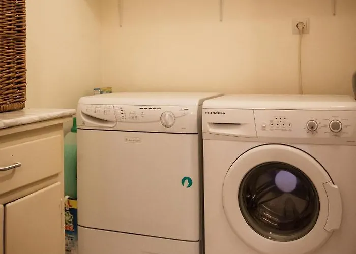 Agroktima Elia * Nafplion