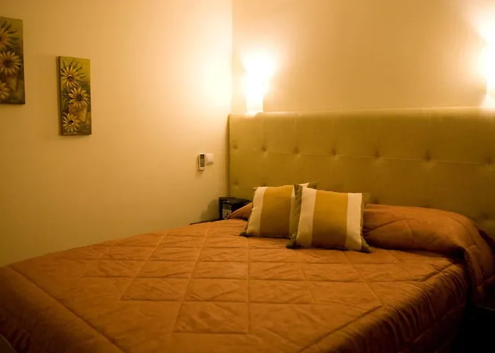 Agroktima Elia Lägenhet Nafplion