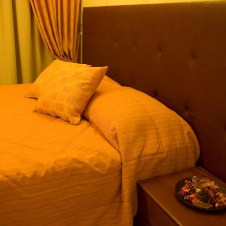 Agroktima Elia Apartamento Nauplia