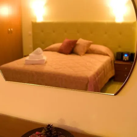 Agroktima Elia * Nafplio