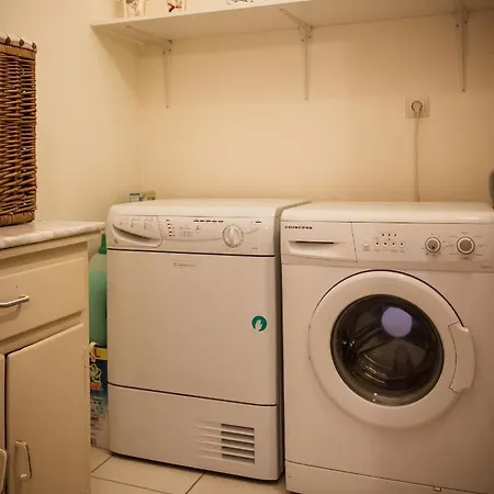 Agroktima Elia * Nauplia