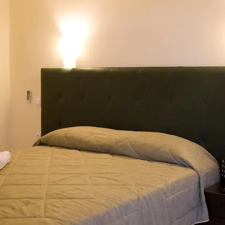 Agroktima Elia Apartment
