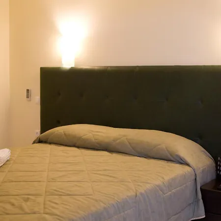 Agroktima Elia Apartment