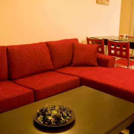 Agroktima Elia Nafplio