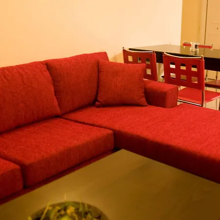 Agroktima Elia * Nafplio
