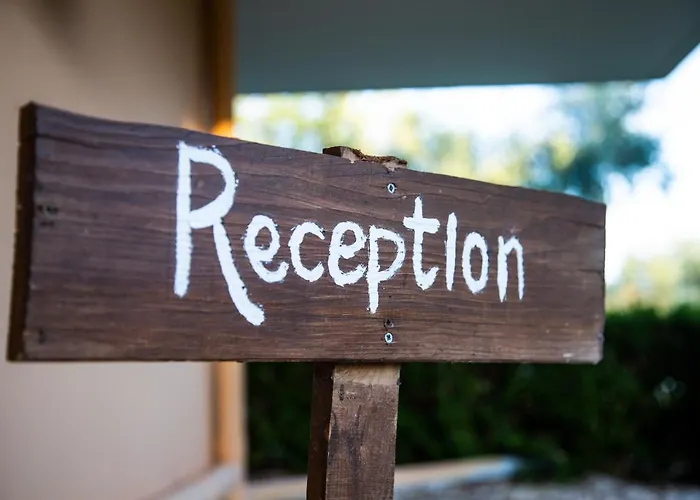 Agroktima Elia Lägenhet Nafplion