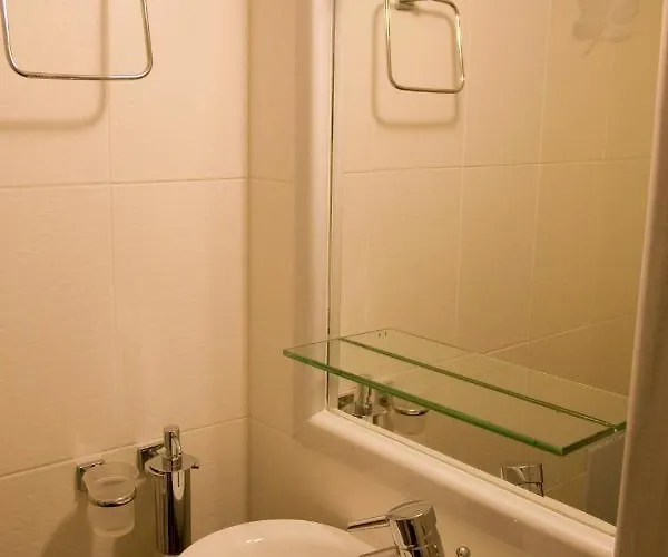 Agroktima Elia Lejlighed Nafplio