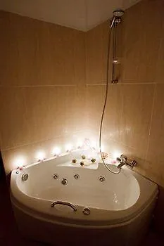 Agroktima Elia Nafplio