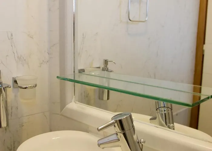 Agroktima Elia Lejlighed Nafplio