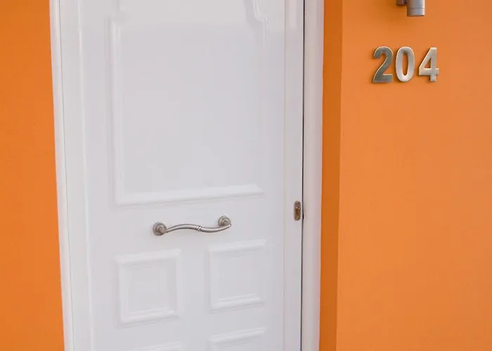 Lägenhet Agroktima Elia Nafplion