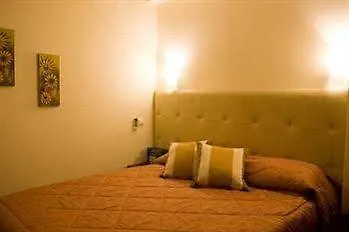 Agroktima Elia * Nafplio