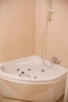 Agroktima Elia Lejlighed Nafplio