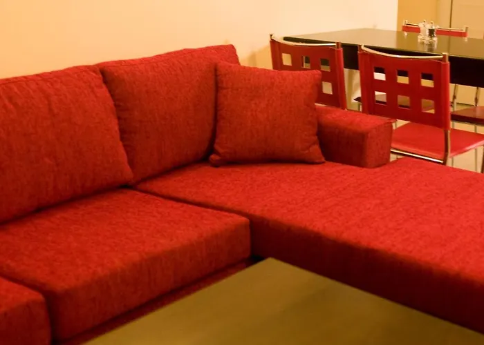 Agroktima Elia * Nafplion